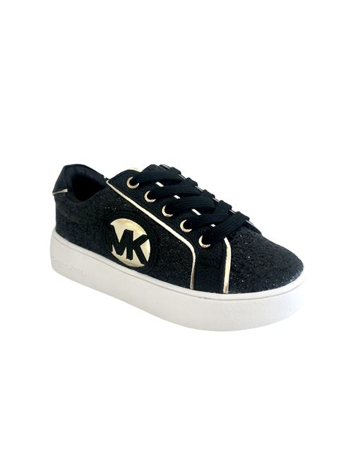 MICHAEL KORS Sneakers MICHAEL KORS | JORDANA POPPYNERO#